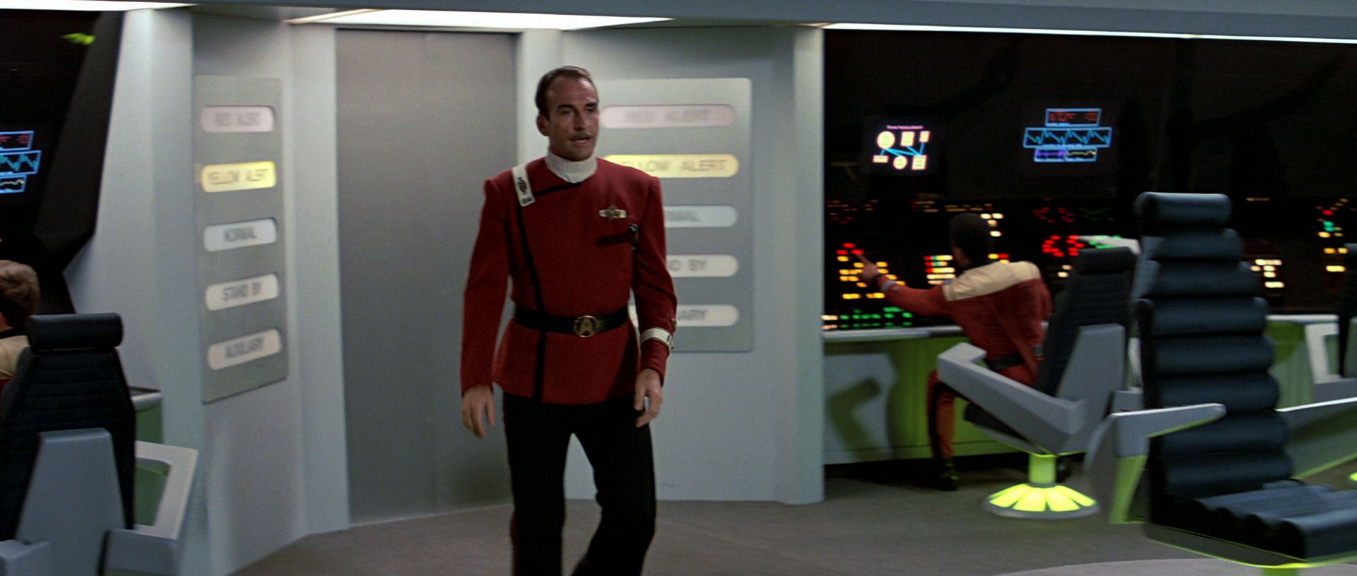 extant_StarTrek3_TheSearchForSpock_03132.jpg