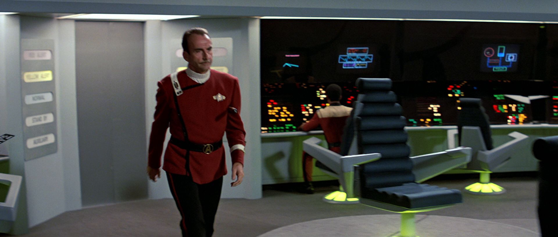 extant_StarTrek3_TheSearchForSpock_03133.jpg