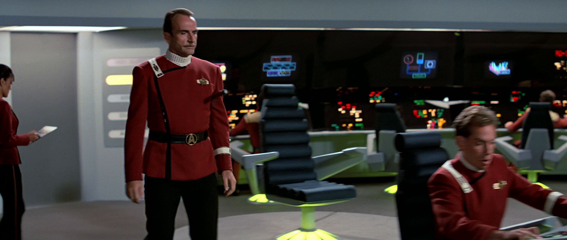 extant_StarTrek3_TheSearchForSpock_03134.jpg