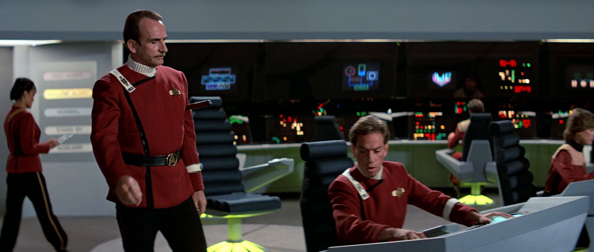 extant_StarTrek3_TheSearchForSpock_03135.jpg