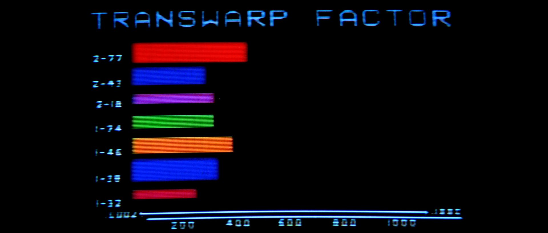 extant_StarTrek3_TheSearchForSpock_03138.jpg