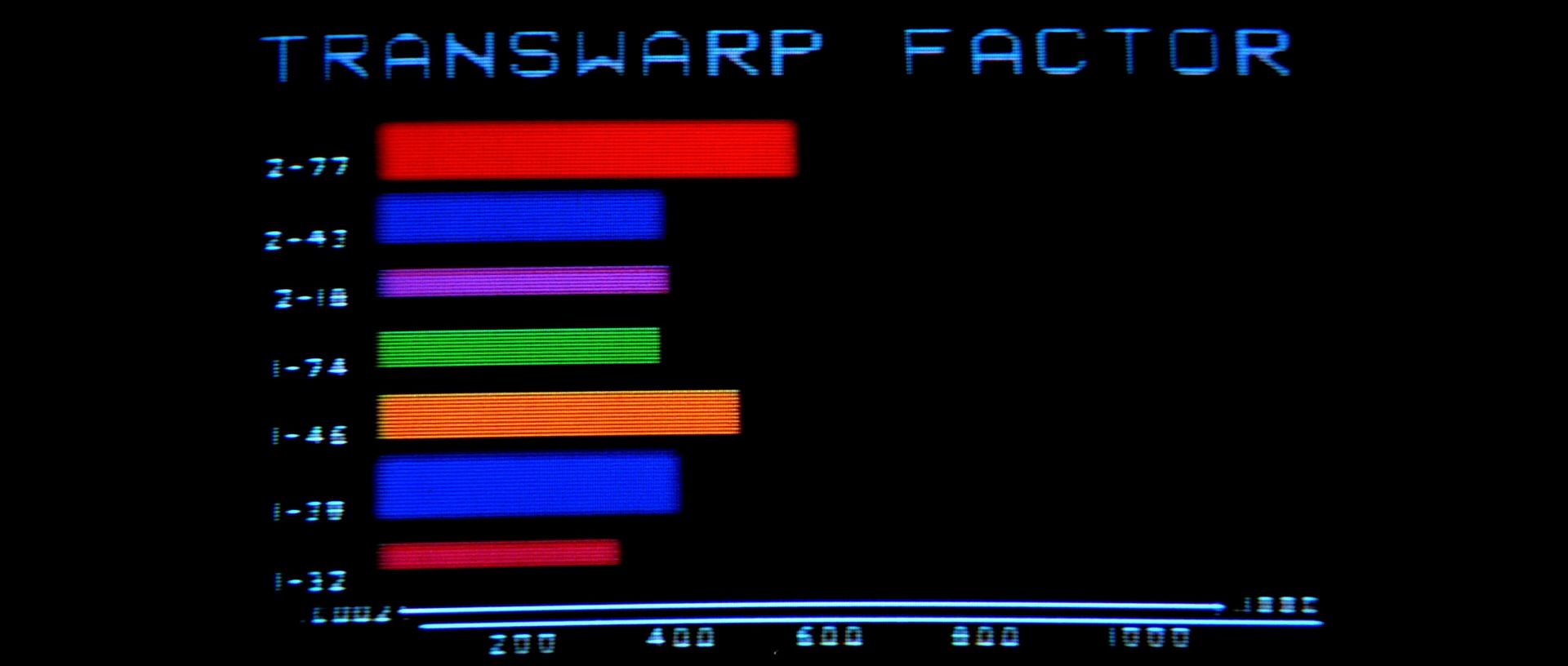 extant_StarTrek3_TheSearchForSpock_03139.jpg