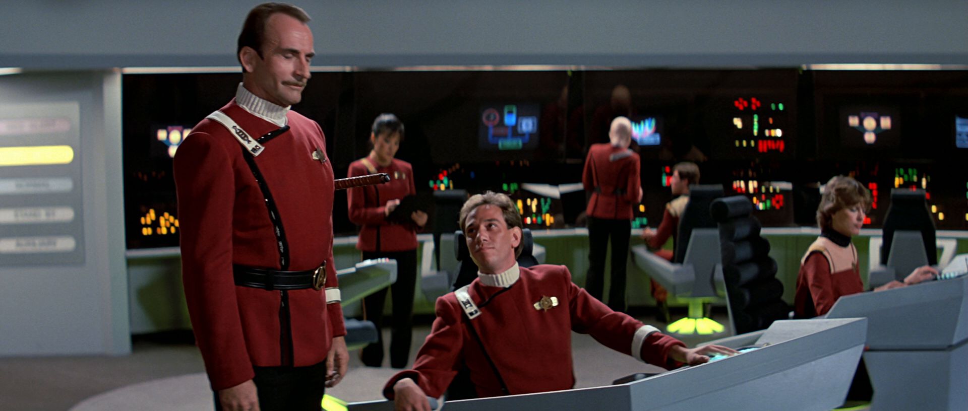 extant_StarTrek3_TheSearchForSpock_03141.jpg