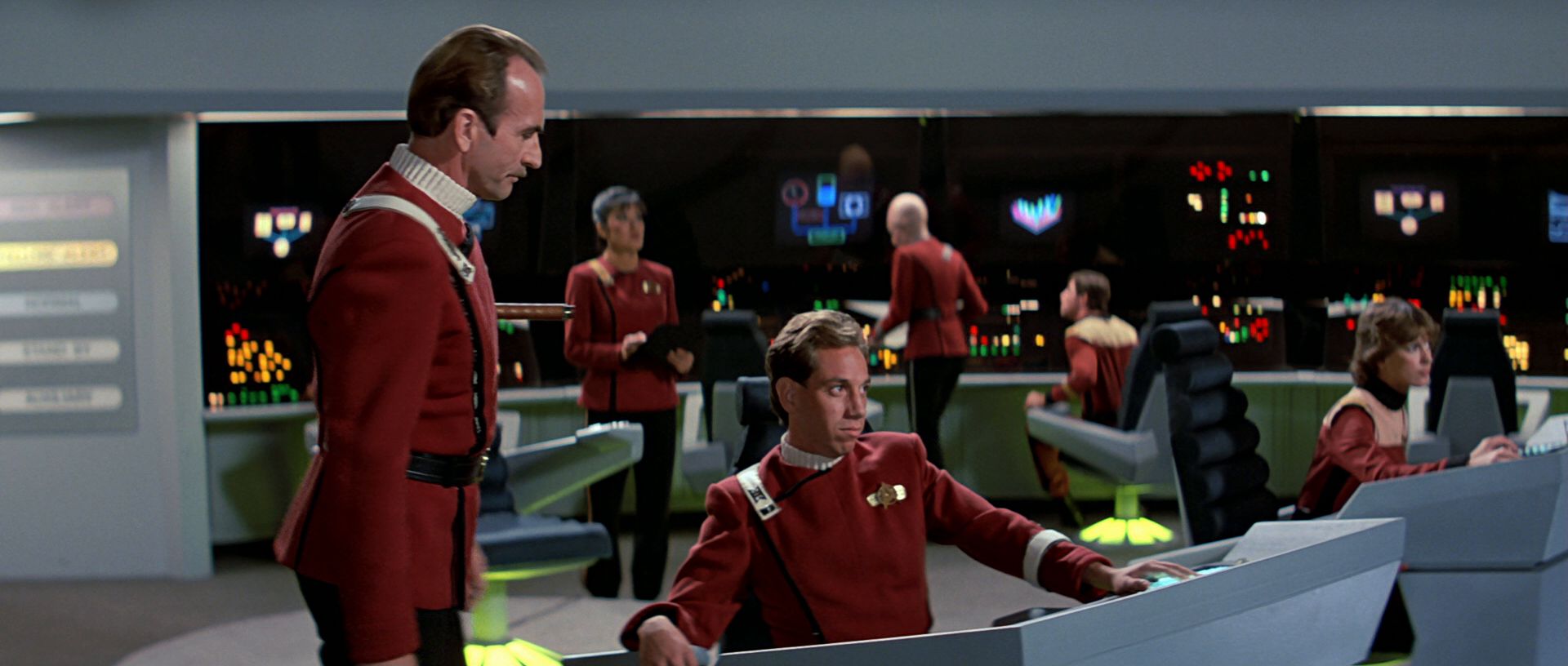 extant_StarTrek3_TheSearchForSpock_03143.jpg