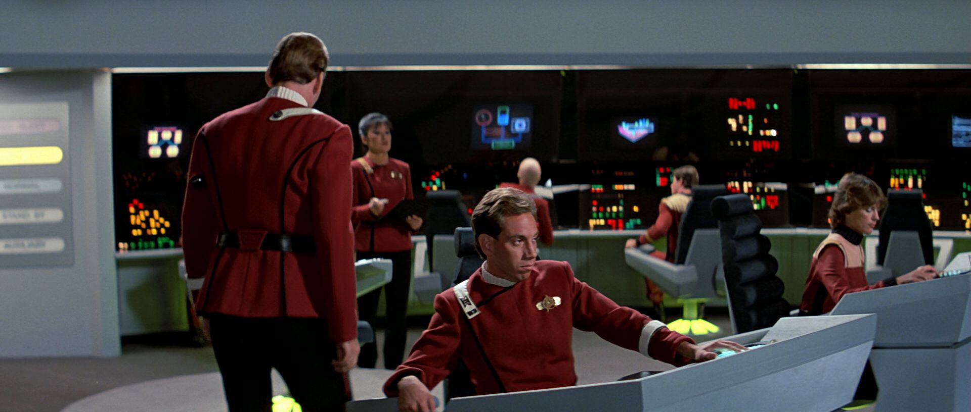 extant_StarTrek3_TheSearchForSpock_03144.jpg