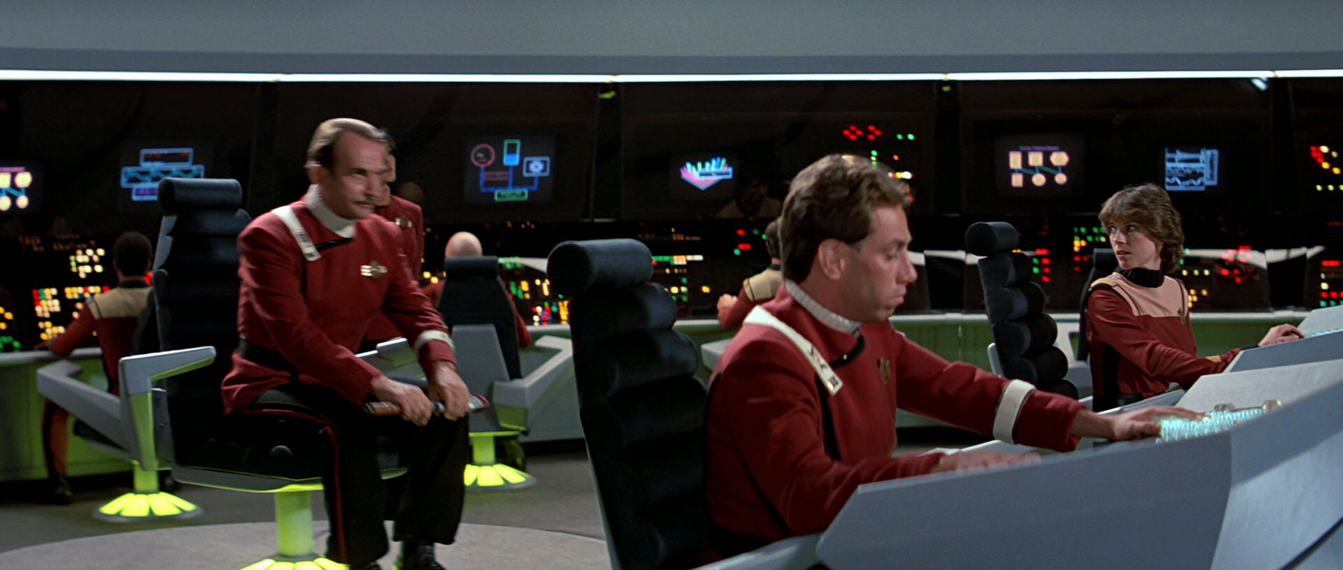 extant_StarTrek3_TheSearchForSpock_03148.jpg
