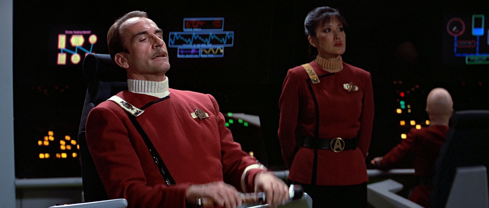 extant_StarTrek3_TheSearchForSpock_03149.jpg
