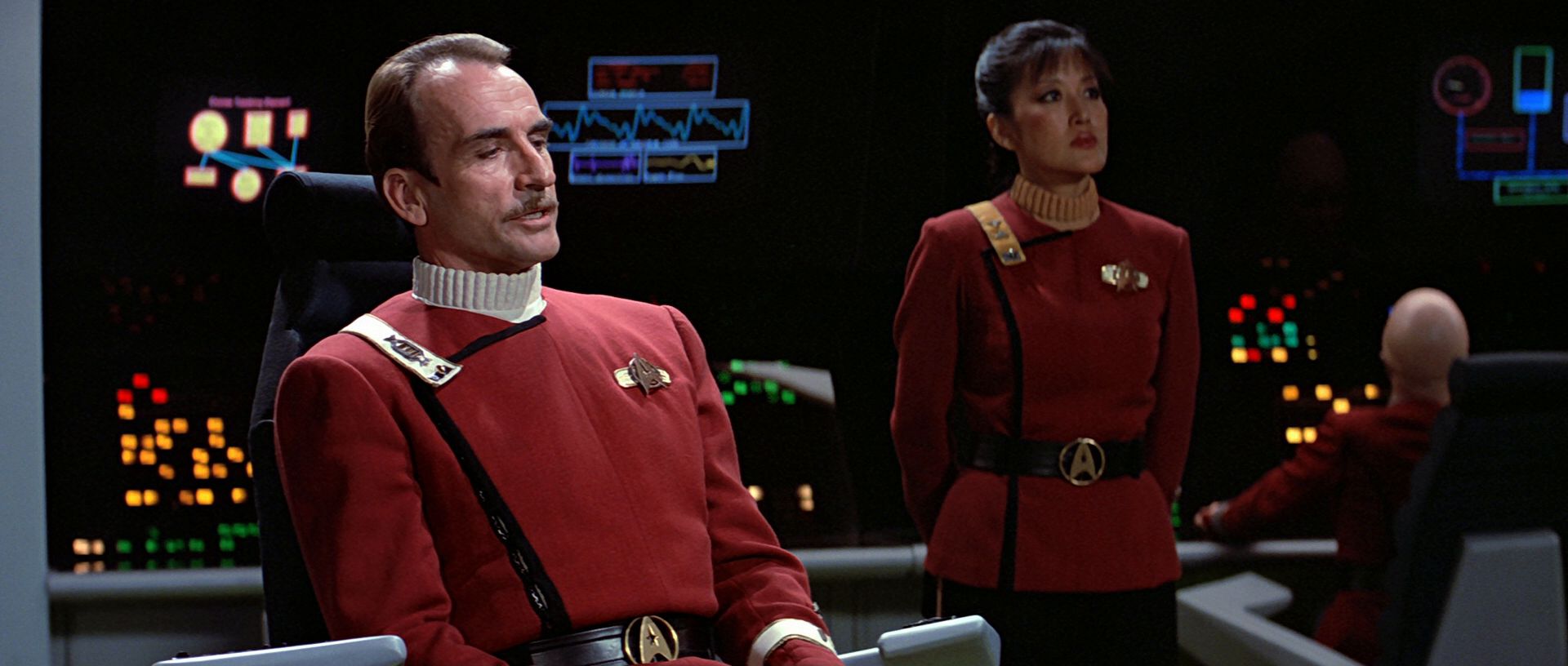 extant_StarTrek3_TheSearchForSpock_03151.jpg