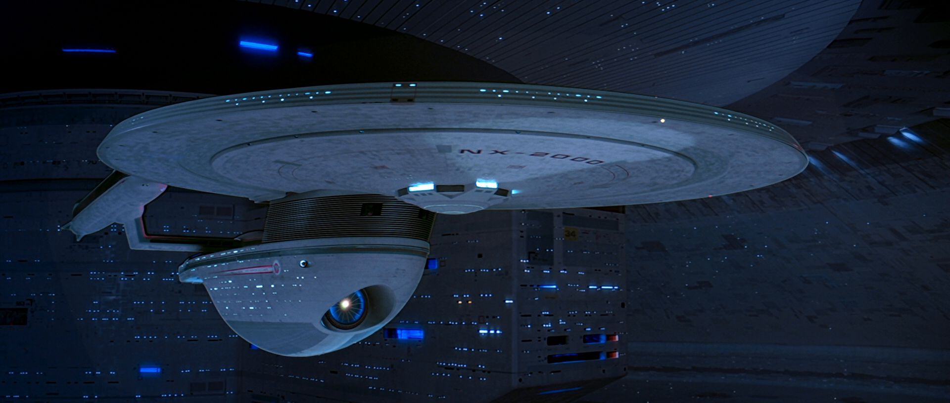 extant_StarTrek3_TheSearchForSpock_03154.jpg