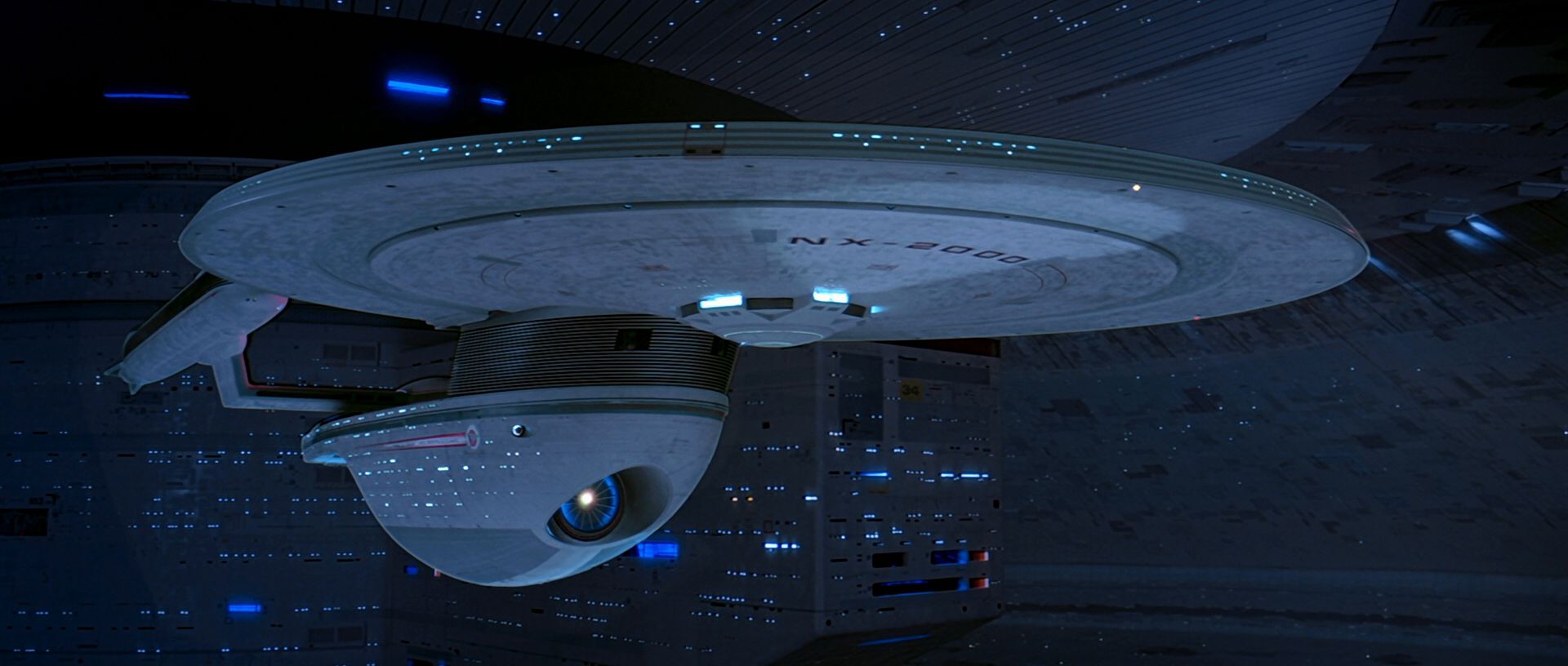 extant_StarTrek3_TheSearchForSpock_03158.jpg