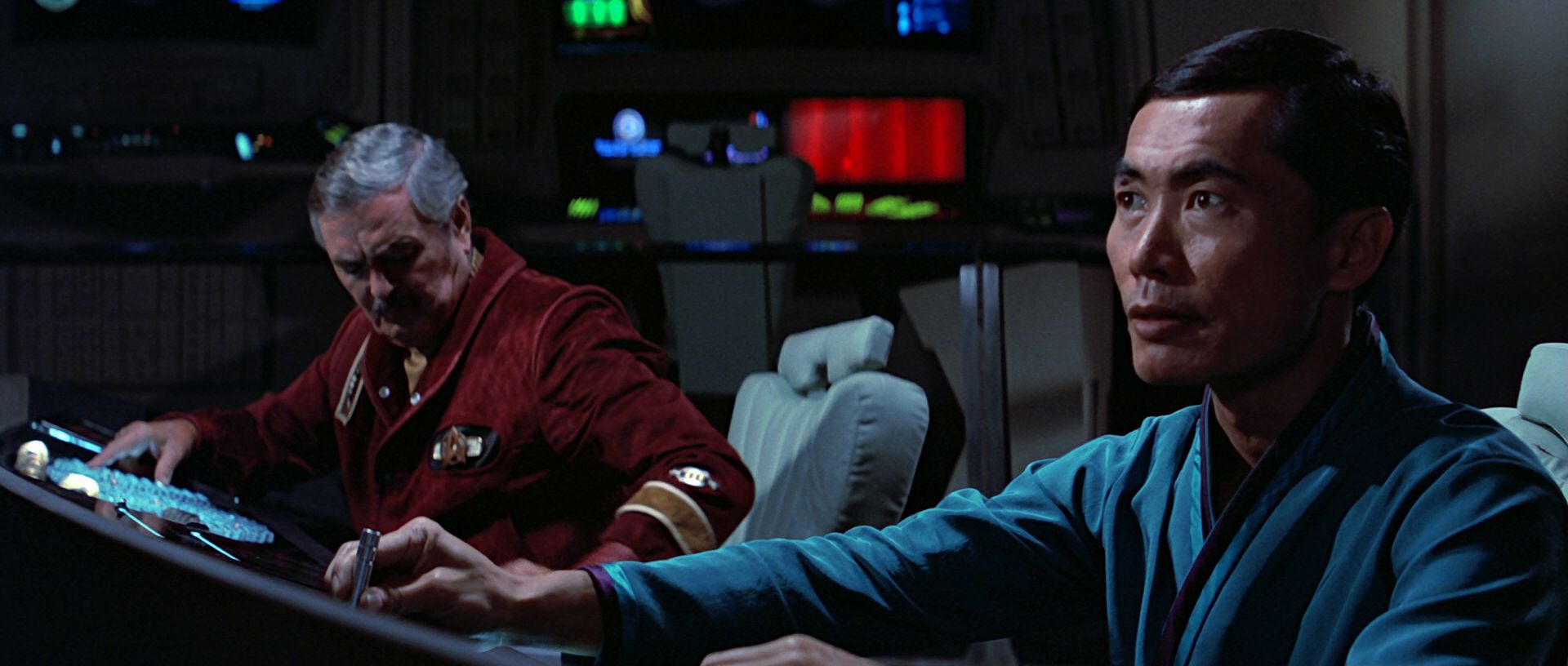 extant_StarTrek3_TheSearchForSpock_03159.jpg