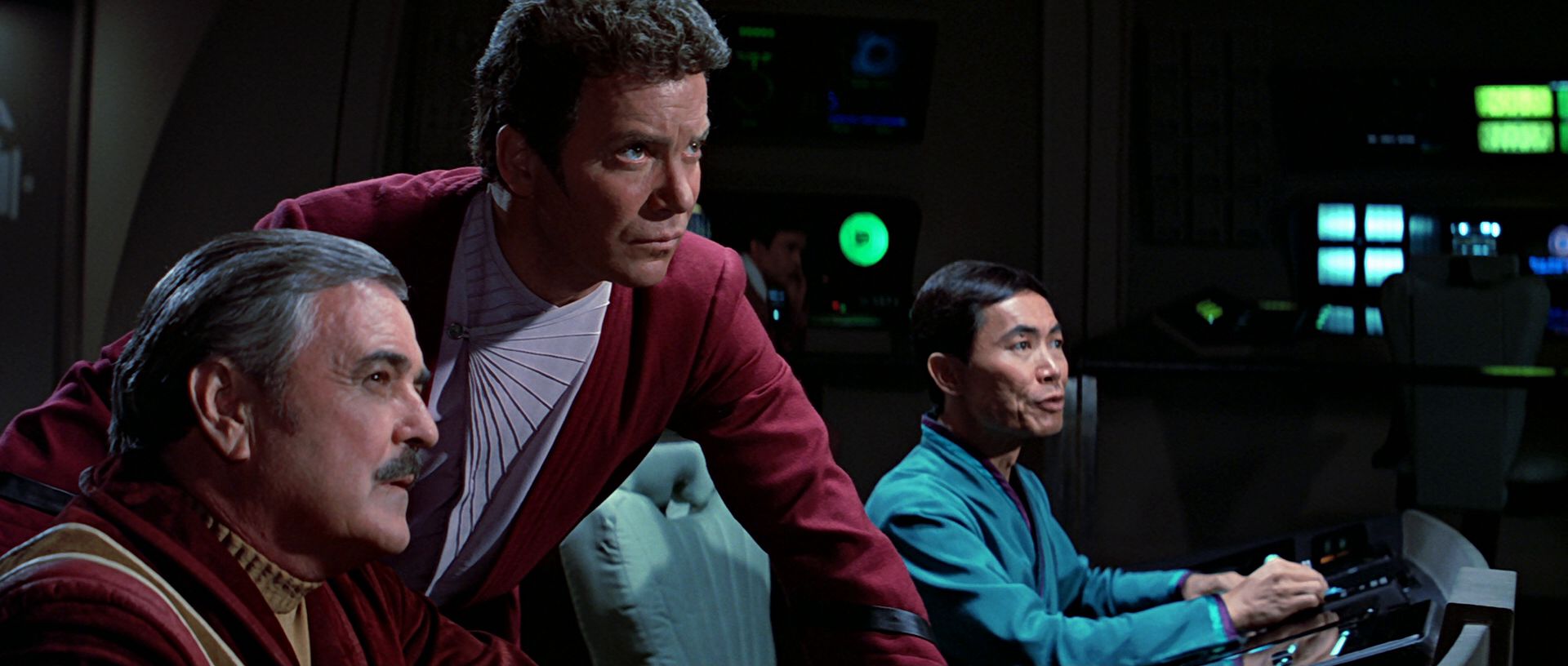 extant_StarTrek3_TheSearchForSpock_03223.jpg