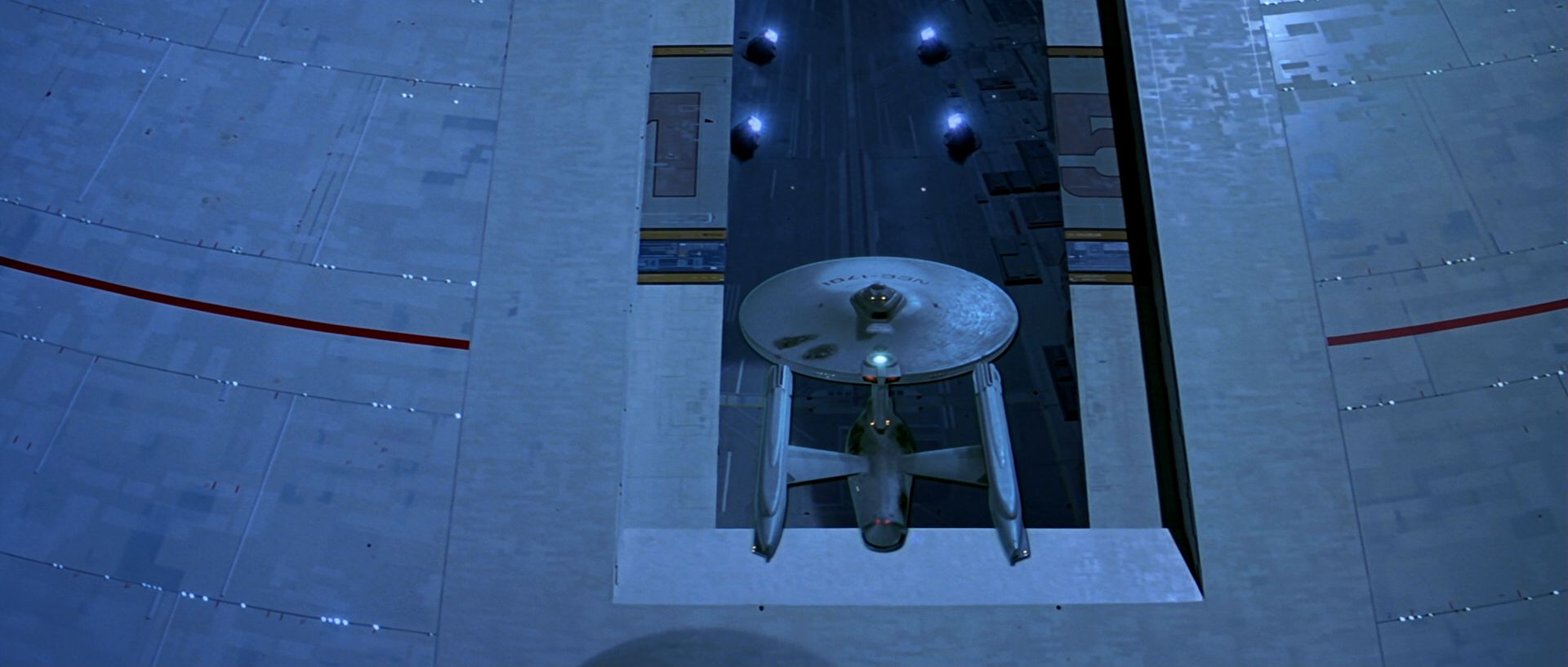 extant_StarTrek3_TheSearchForSpock_03226.jpg