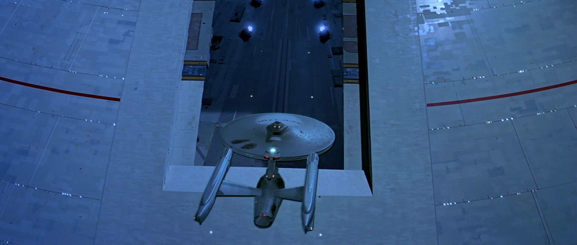 extant_StarTrek3_TheSearchForSpock_03229.jpg