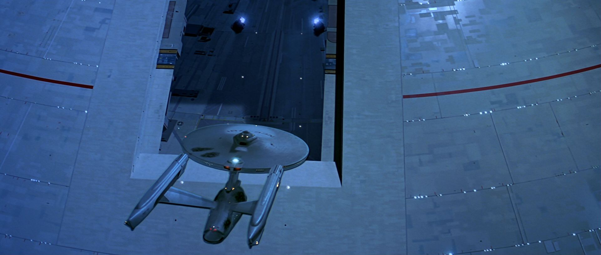 extant_StarTrek3_TheSearchForSpock_03231.jpg