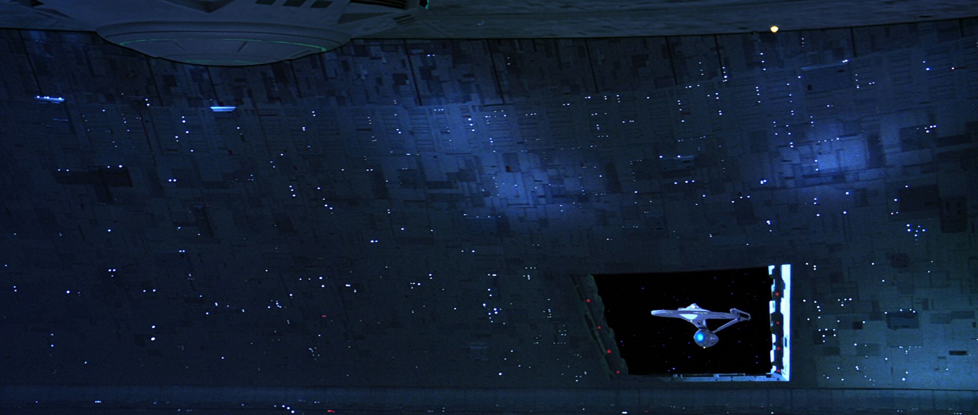 extant_StarTrek3_TheSearchForSpock_03232.jpg