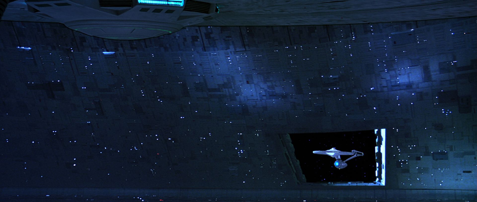 extant_StarTrek3_TheSearchForSpock_03233.jpg