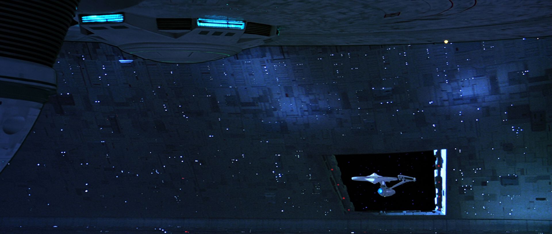 extant_StarTrek3_TheSearchForSpock_03235.jpg