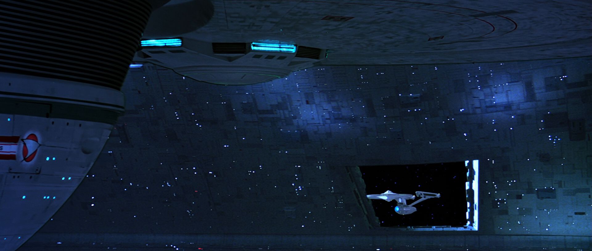 extant_StarTrek3_TheSearchForSpock_03237.jpg