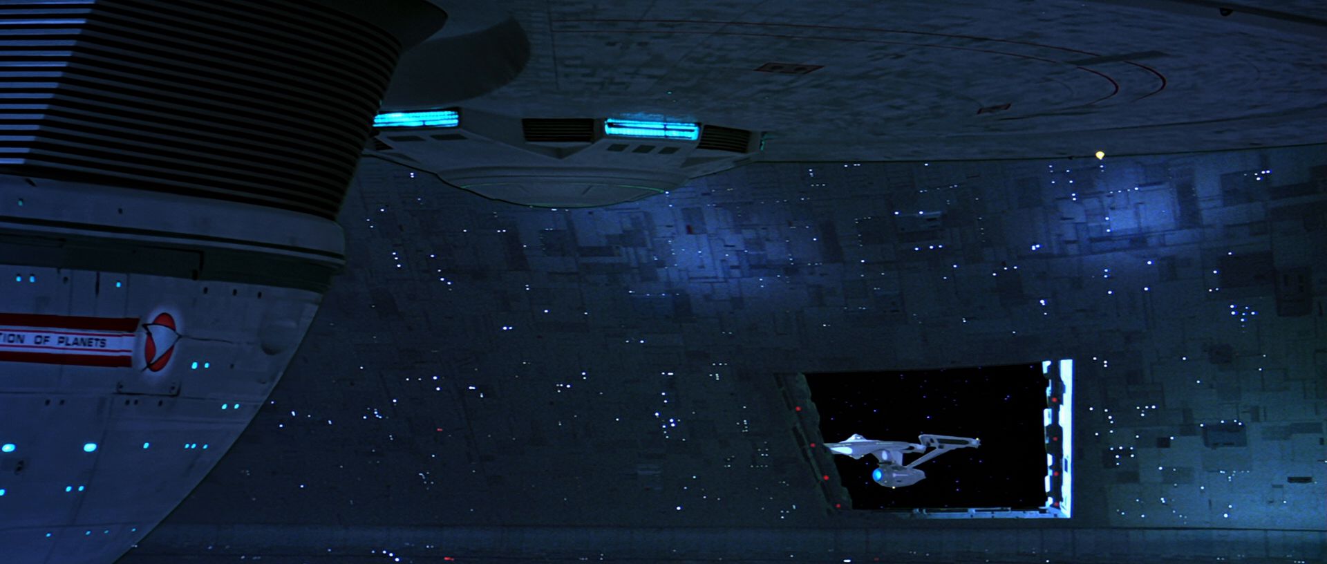 extant_StarTrek3_TheSearchForSpock_03238.jpg
