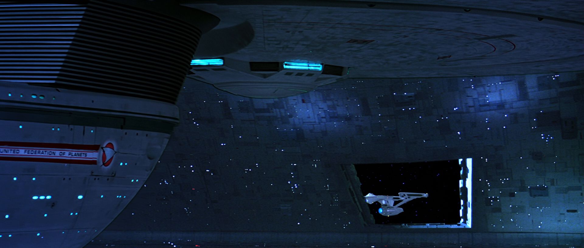 extant_StarTrek3_TheSearchForSpock_03239.jpg