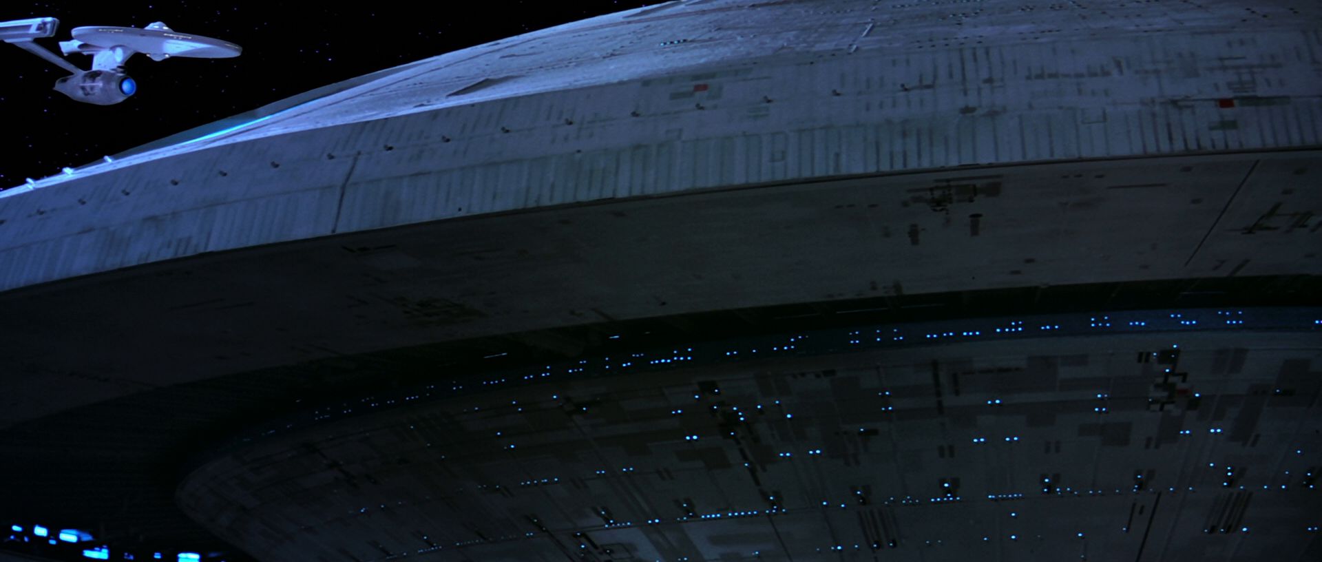 extant_StarTrek3_TheSearchForSpock_03245.jpg