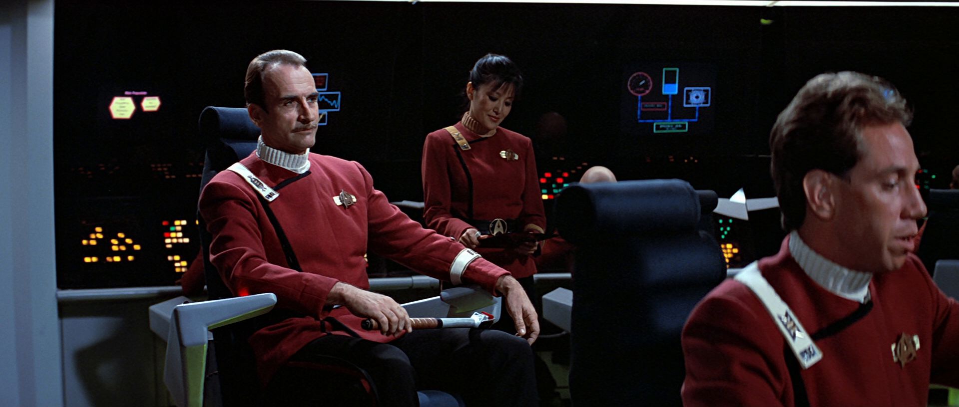 extant_StarTrek3_TheSearchForSpock_03256.jpg