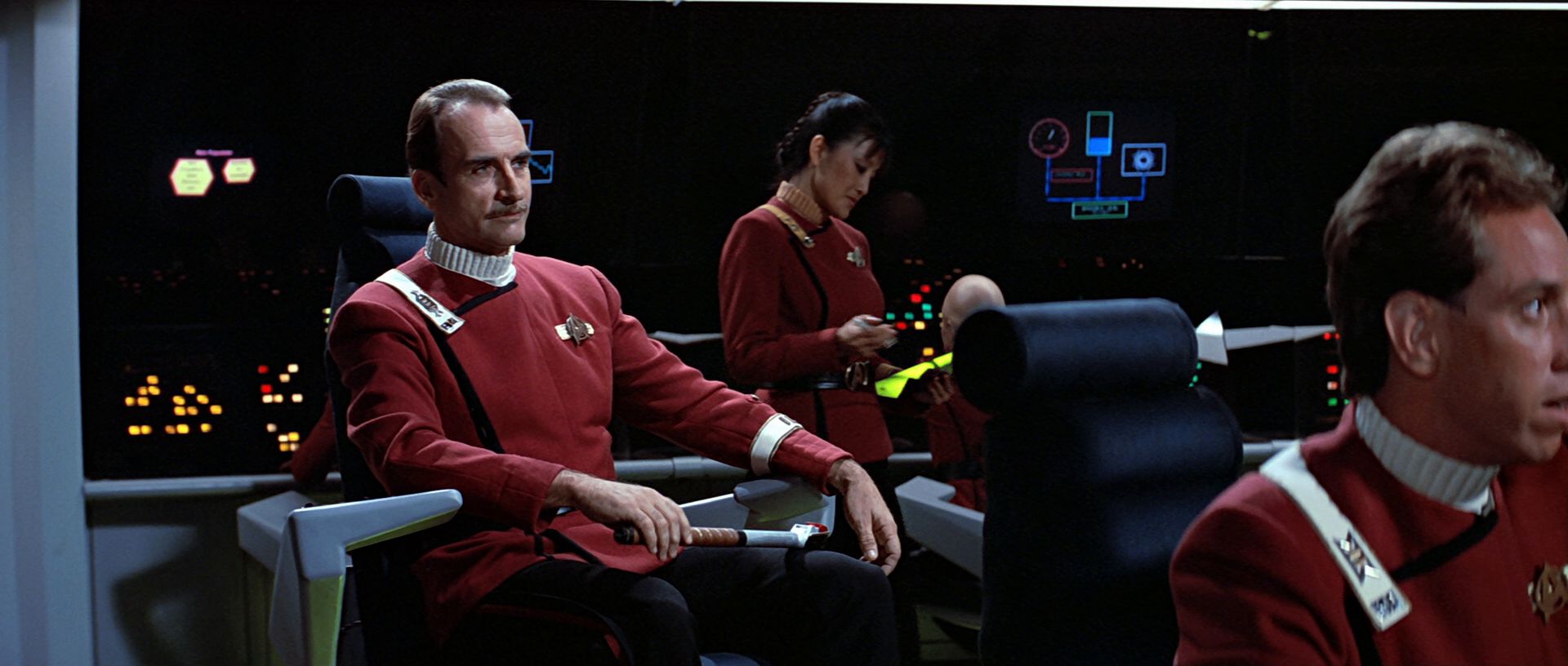 extant_StarTrek3_TheSearchForSpock_03257.jpg