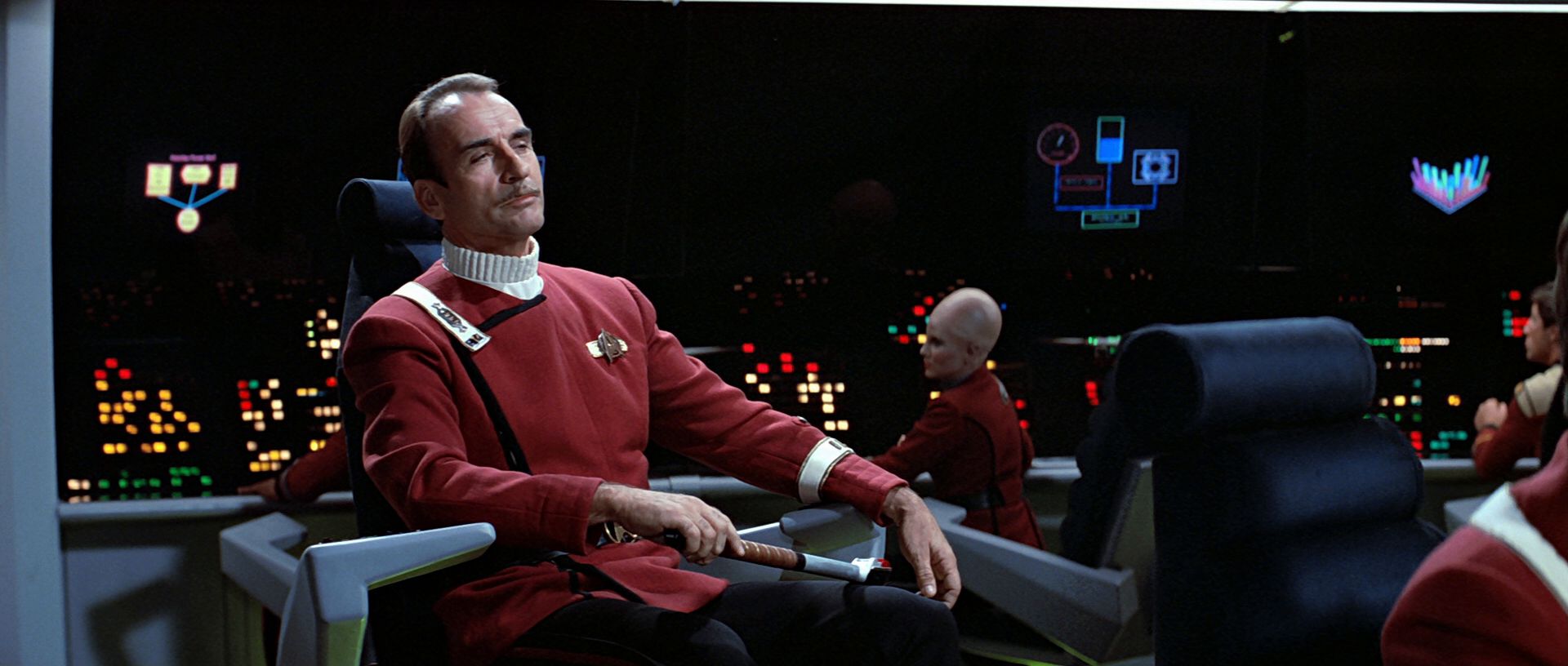 extant_StarTrek3_TheSearchForSpock_03260.jpg