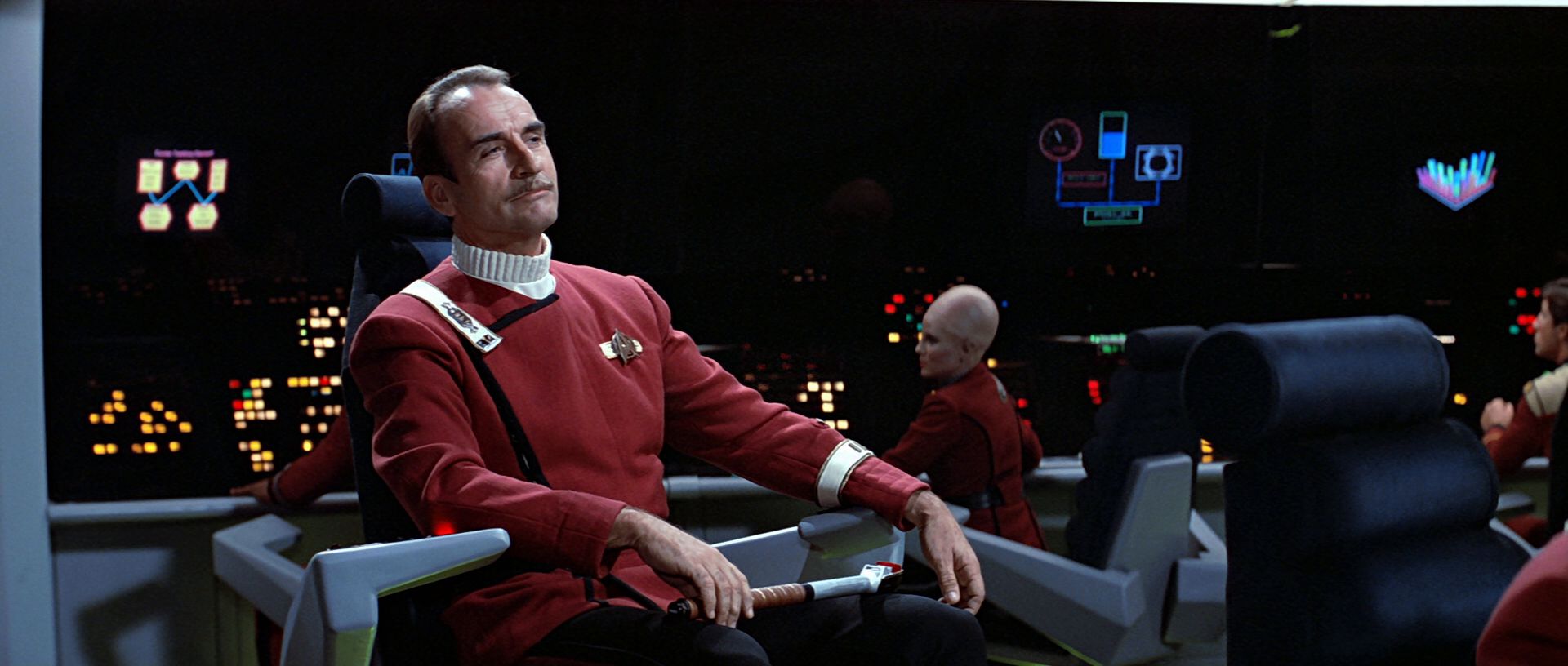 extant_StarTrek3_TheSearchForSpock_03261.jpg