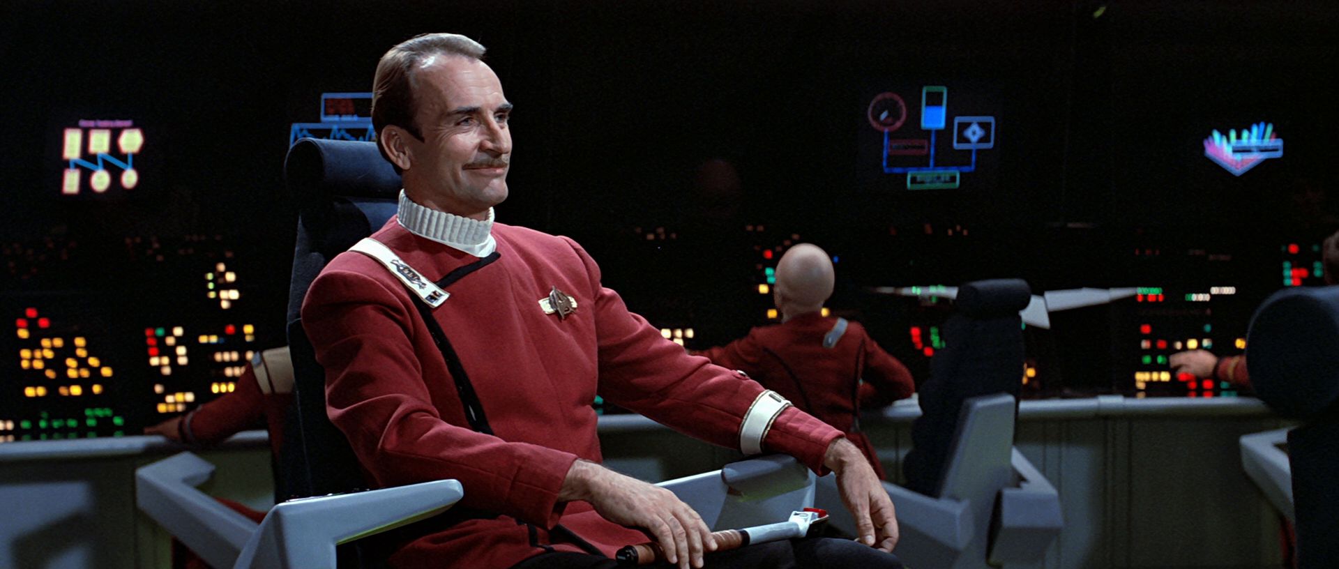 extant_StarTrek3_TheSearchForSpock_03265.jpg