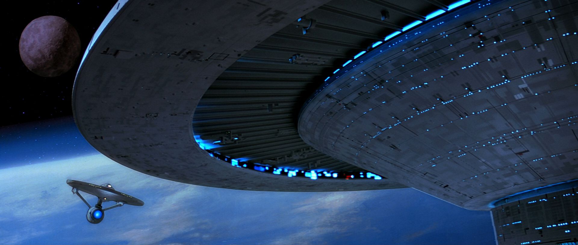 extant_StarTrek3_TheSearchForSpock_03270.jpg