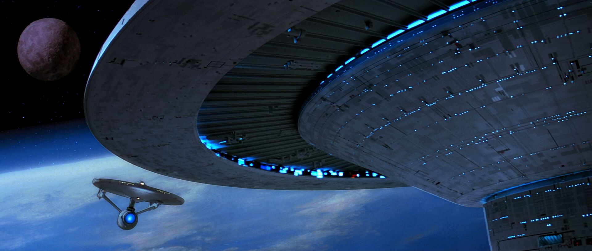 extant_StarTrek3_TheSearchForSpock_03272.jpg