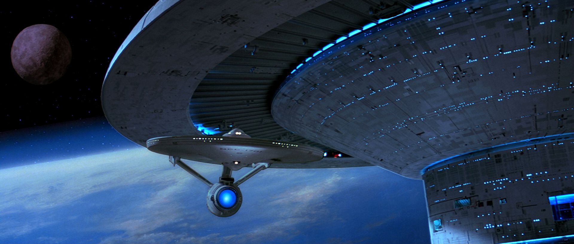 extant_StarTrek3_TheSearchForSpock_03278.jpg