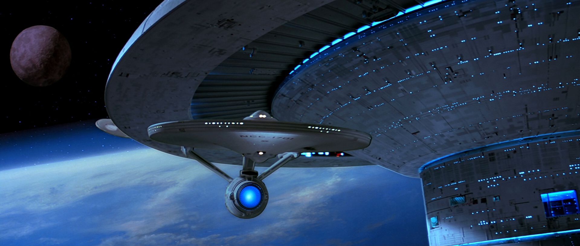 extant_StarTrek3_TheSearchForSpock_03279.jpg