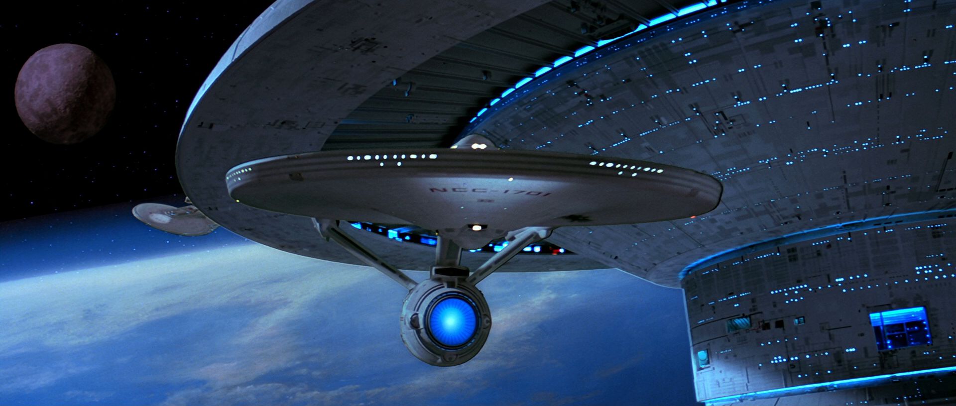 extant_StarTrek3_TheSearchForSpock_03280.jpg