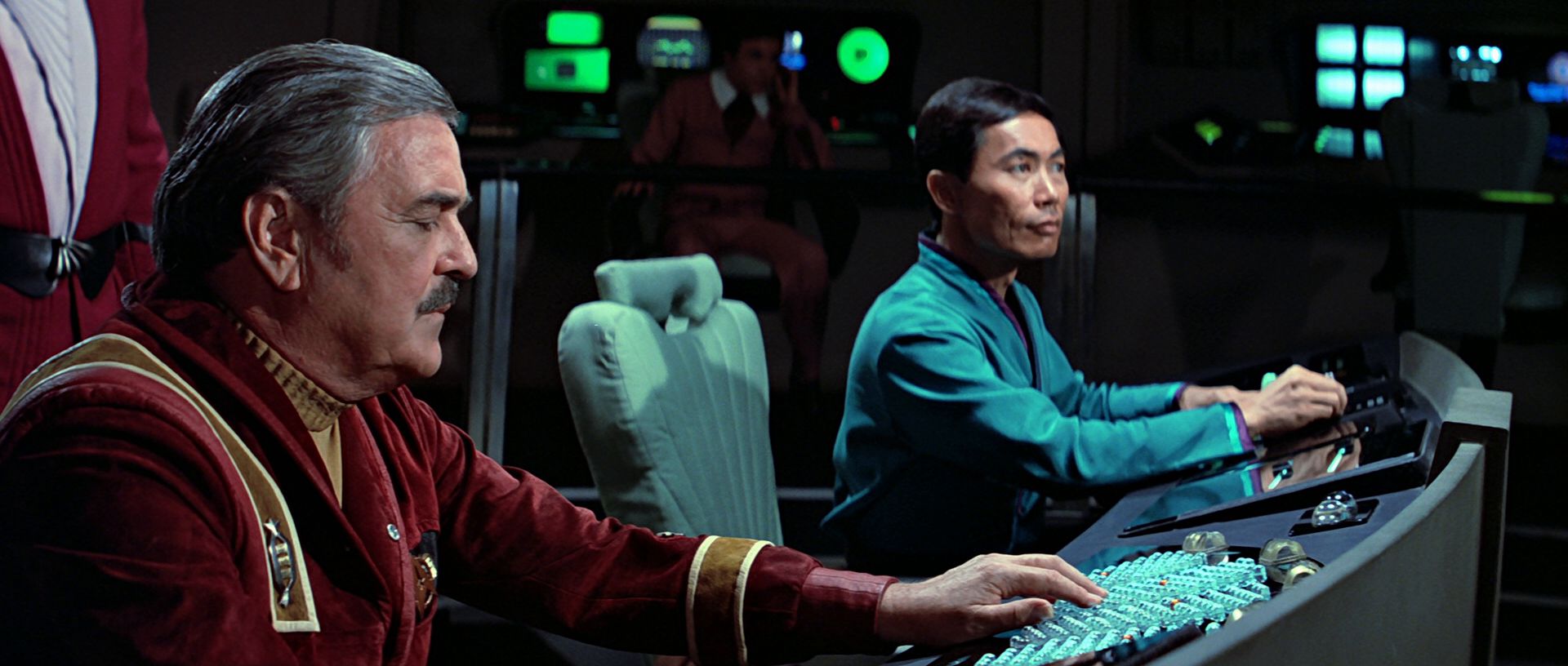 extant_StarTrek3_TheSearchForSpock_03287.jpg