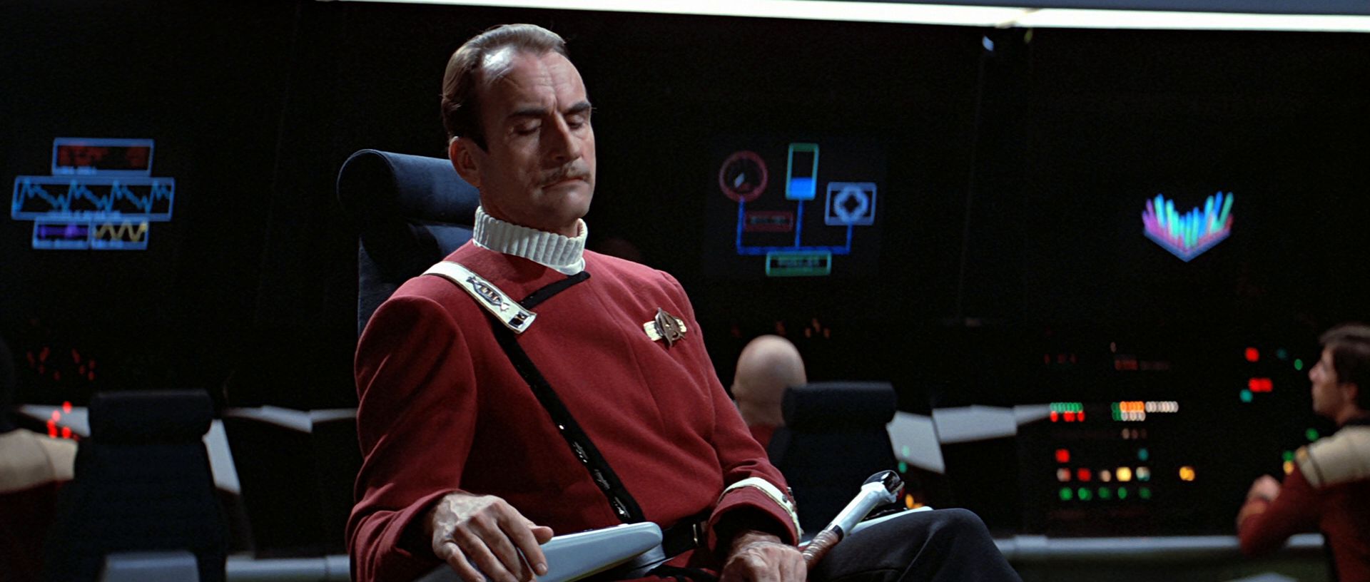 extant_StarTrek3_TheSearchForSpock_03290.jpg