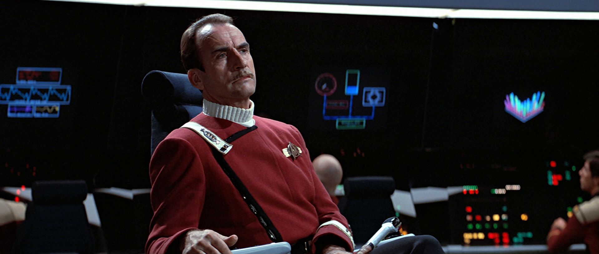 extant_StarTrek3_TheSearchForSpock_03292.jpg