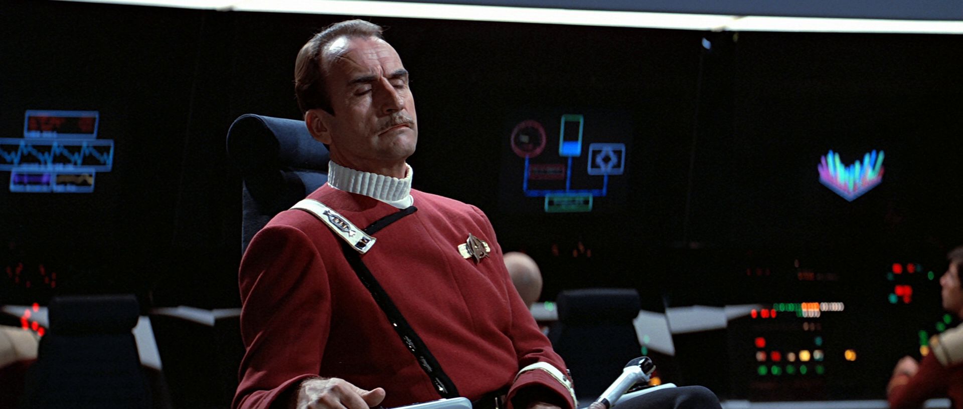 extant_StarTrek3_TheSearchForSpock_03293.jpg