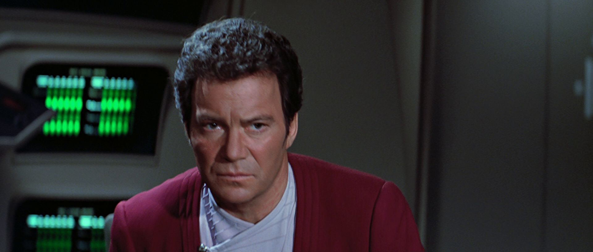 extant_StarTrek3_TheSearchForSpock_03294.jpg