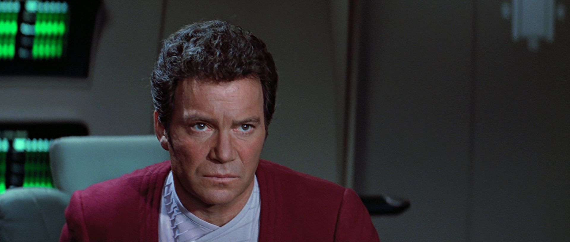 extant_StarTrek3_TheSearchForSpock_03295.jpg
