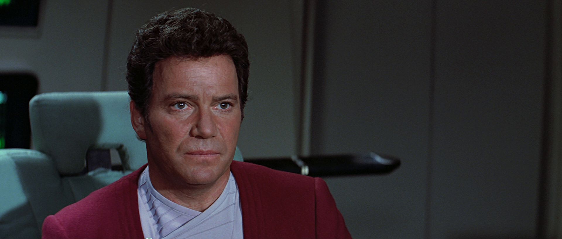 extant_StarTrek3_TheSearchForSpock_03300.jpg
