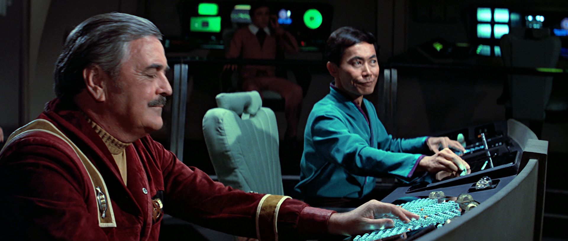 extant_StarTrek3_TheSearchForSpock_03301.jpg