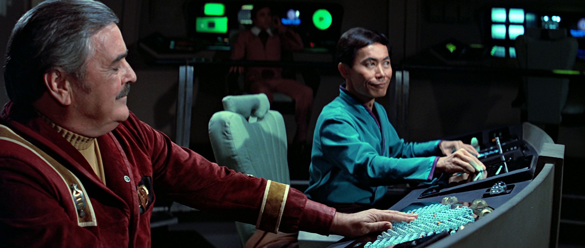 extant_StarTrek3_TheSearchForSpock_03302.jpg