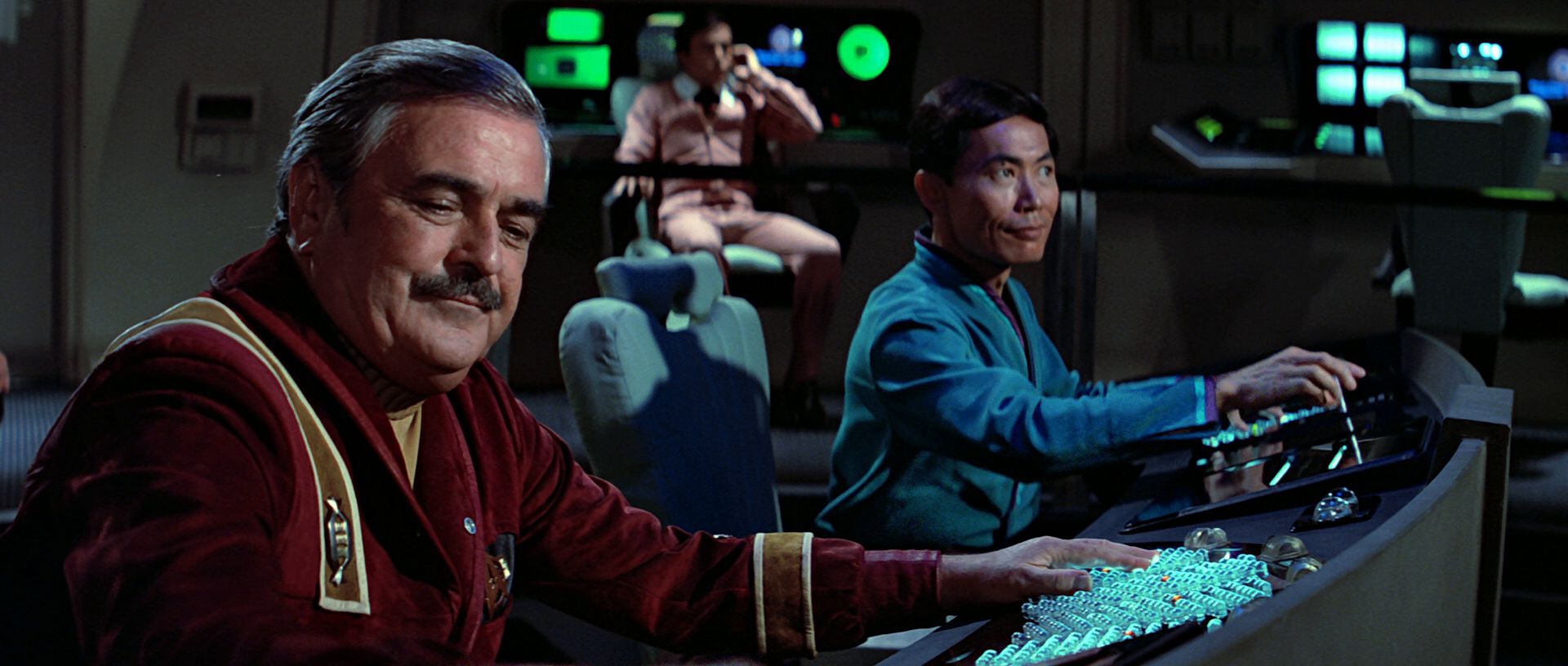 extant_StarTrek3_TheSearchForSpock_03305.jpg