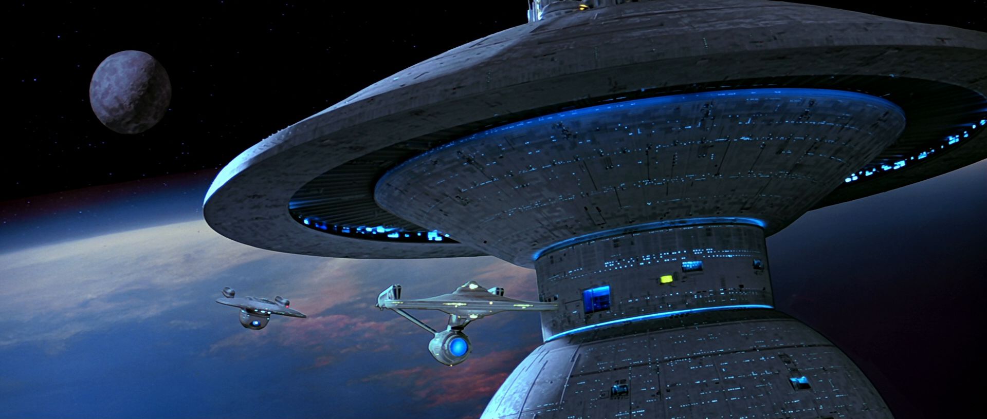 extant_StarTrek3_TheSearchForSpock_03306.jpg