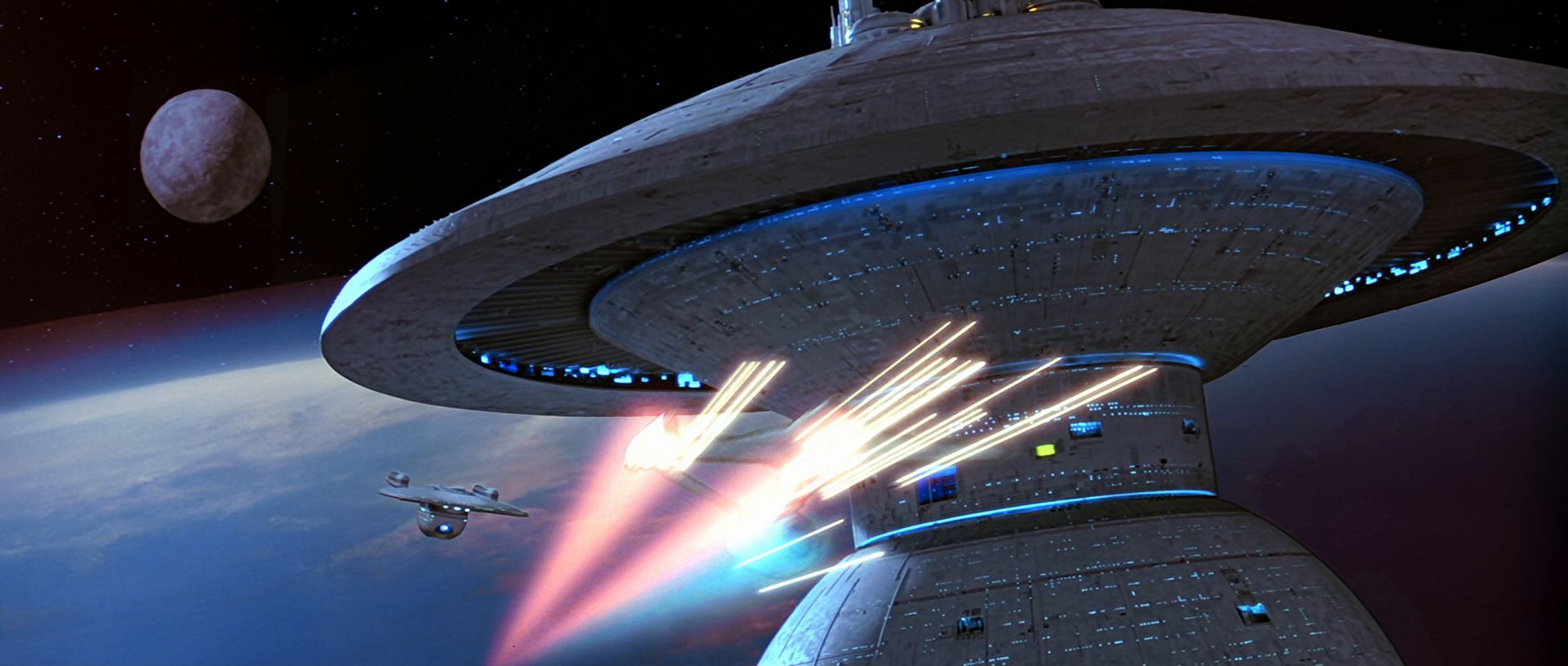 extant_StarTrek3_TheSearchForSpock_03307.jpg