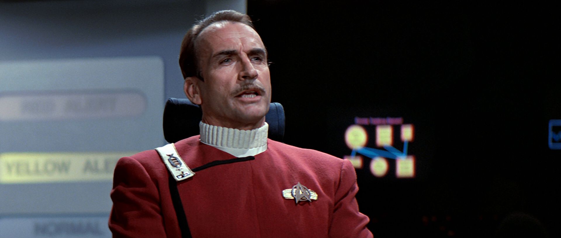 extant_StarTrek3_TheSearchForSpock_03312.jpg