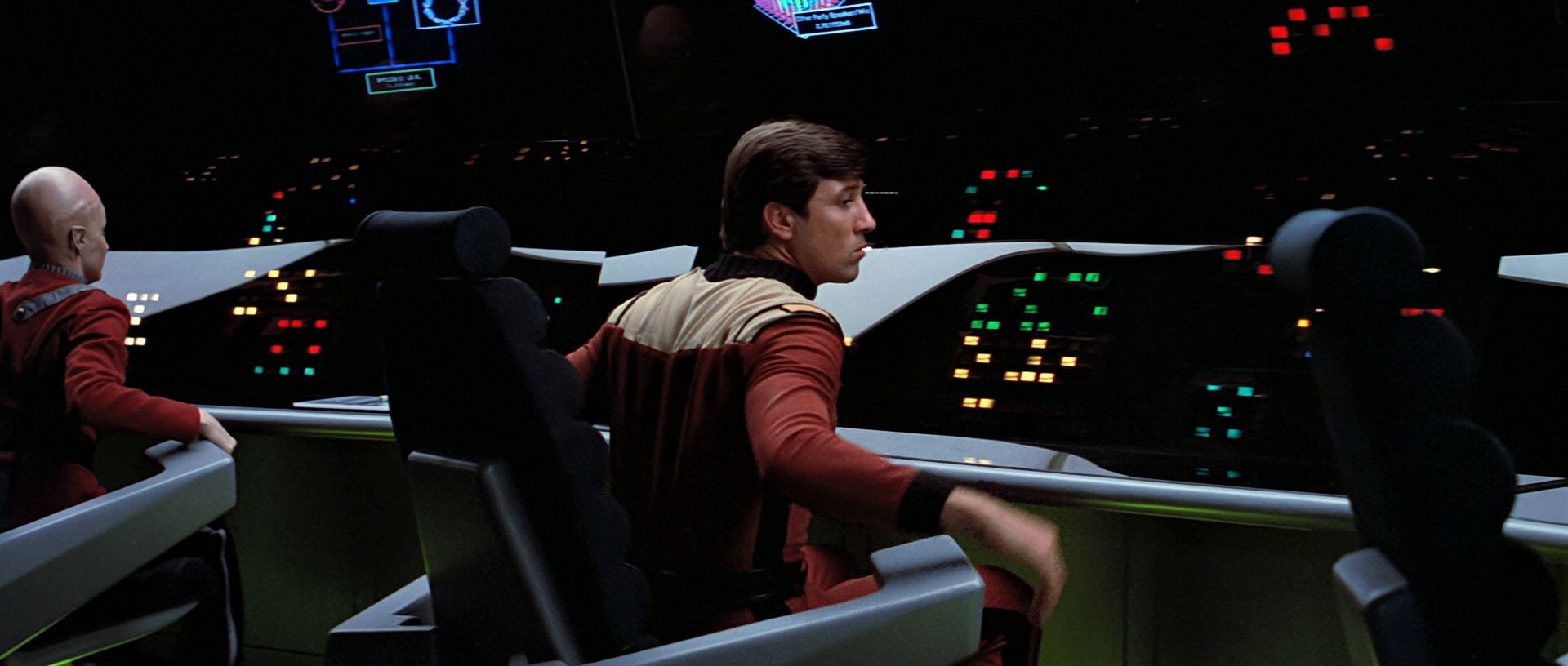extant_StarTrek3_TheSearchForSpock_03314.jpg